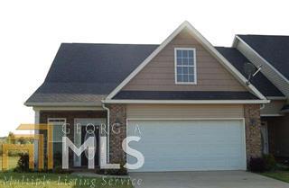 100 Beau Claire Cir - Photo 1