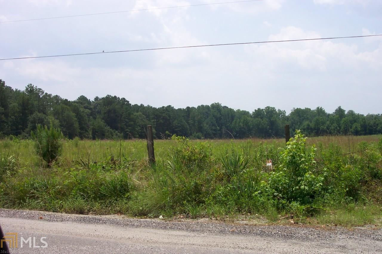 1652 Harbins Rd - Photo 1