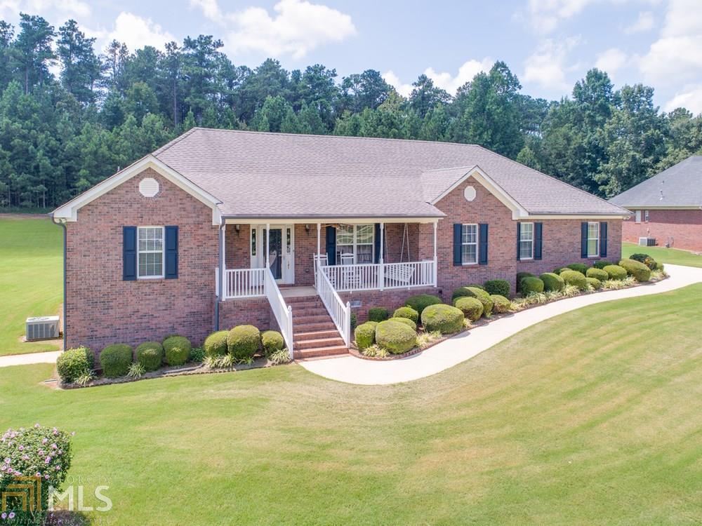 141 Salem Ridge Dr - Photo 1