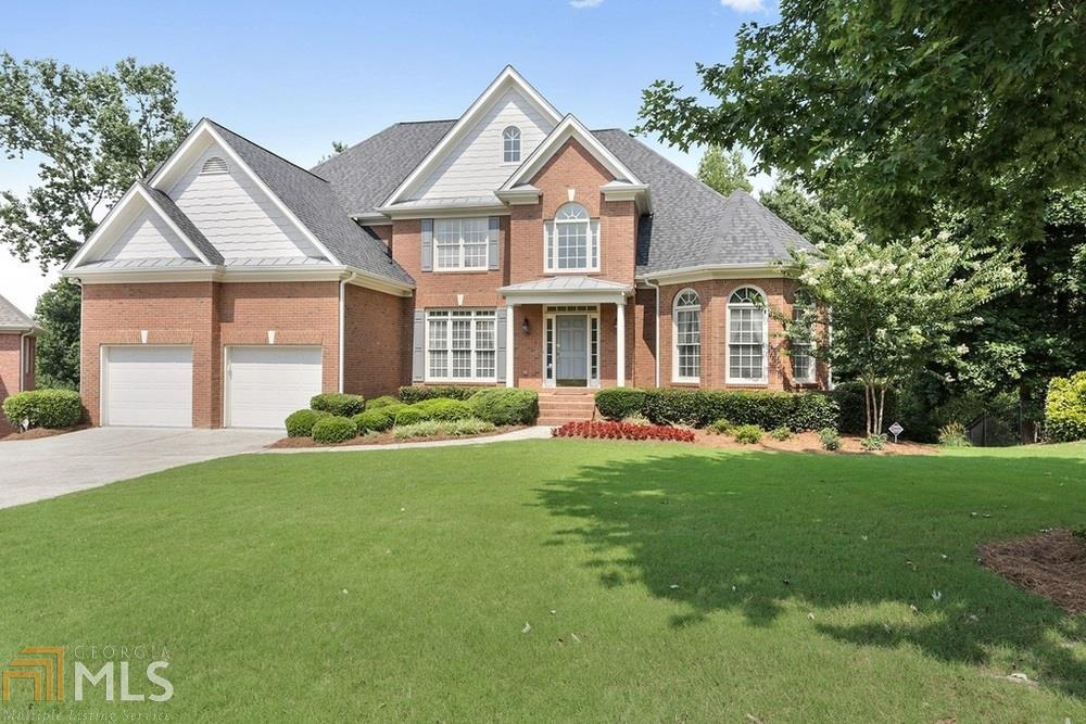858 Blue Heather Ct - Photo 1
