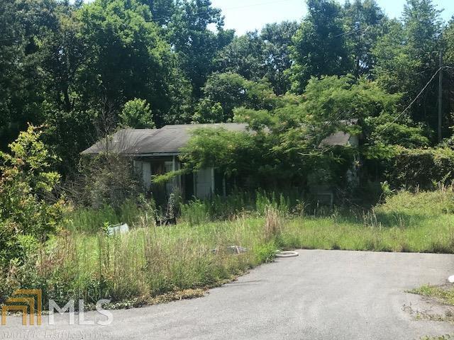 288 Butler Rd - Photo 1