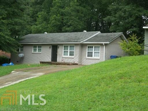 2912 Springside Pl - Photo 1