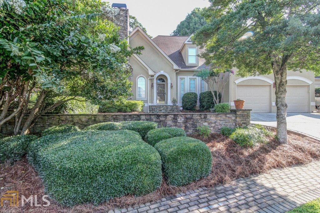 1068 Westbrooke Way - Photo 1