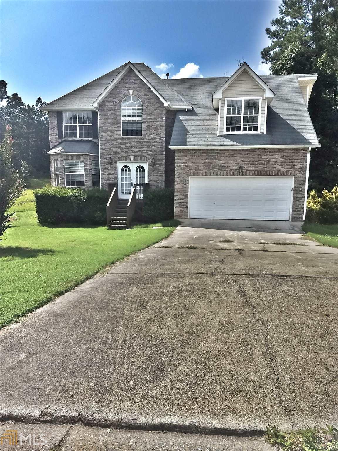 6030 Pavestone Dr - Photo 1