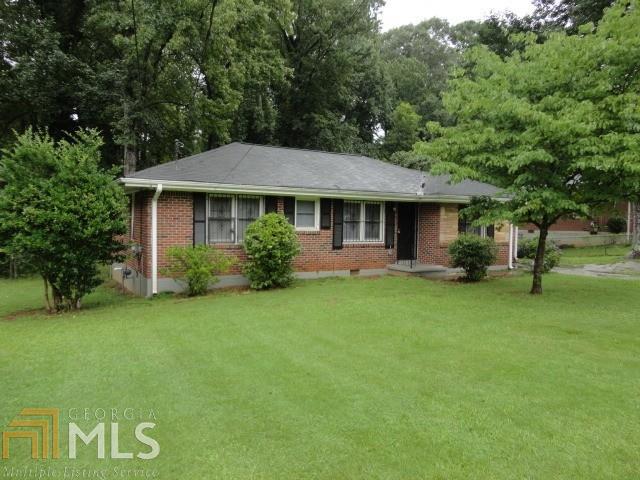 2014 Brannen Rd - Photo 1