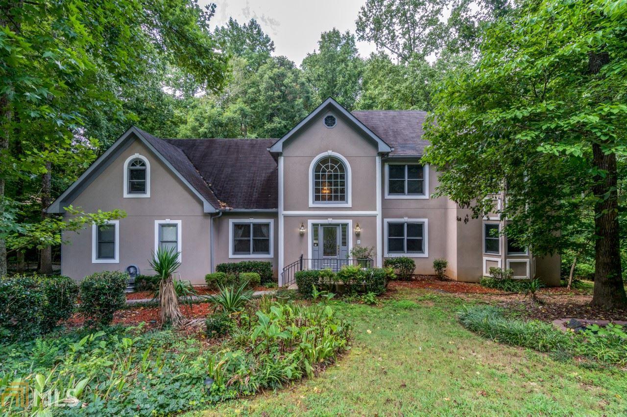 4645 Riversound Dr - Photo 1