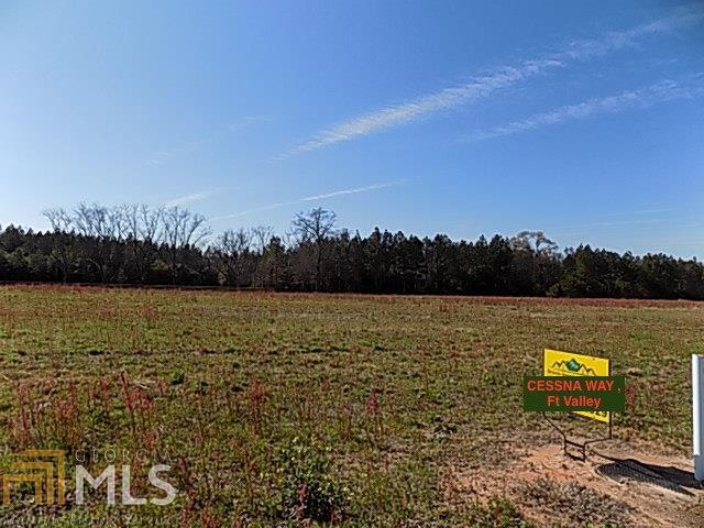 0 Cessna Way - Photo 1