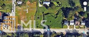0 Memorial Dr - Photo 1