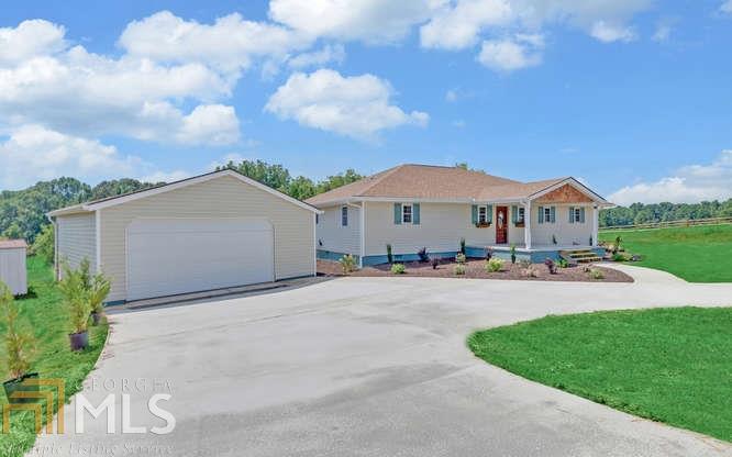 112 Yacht Club Rd - Photo 1