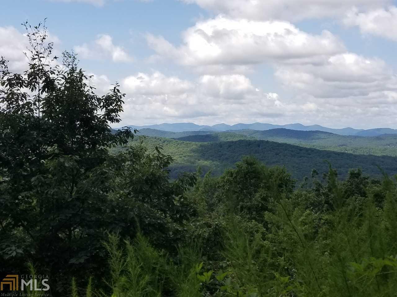 23 Mystic Ridge - Photo 1