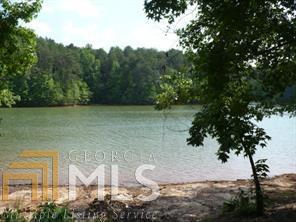 248 Waters Edge Ln - Photo 1