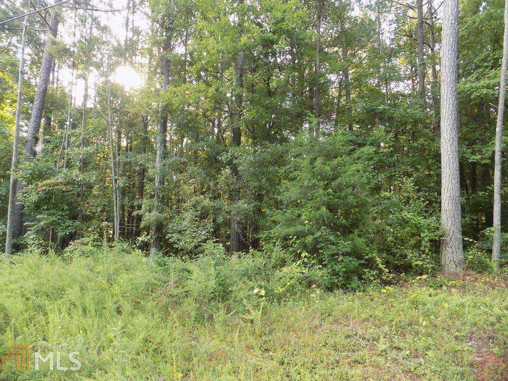 5512 Tyree Rd - Photo 1