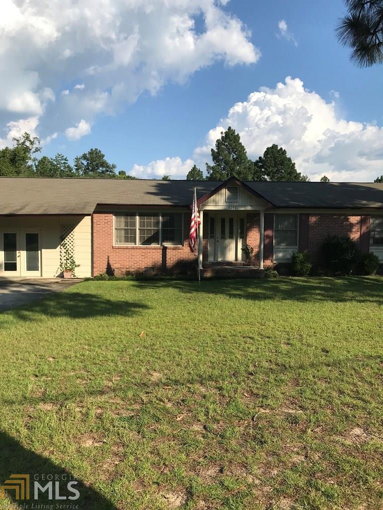 6260 Michael Dr - Photo 1