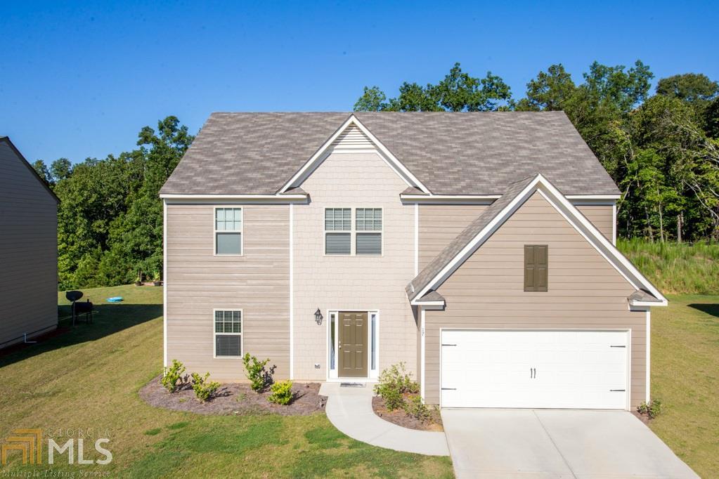17 Bartlett Dr - Photo 1