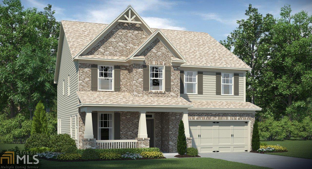 301 Cochin Dr - Photo 1