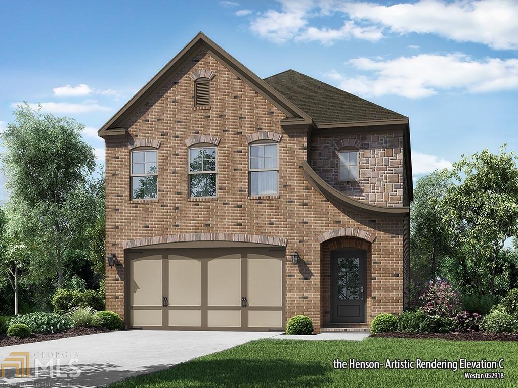 1892 Weston Ln - Photo 1