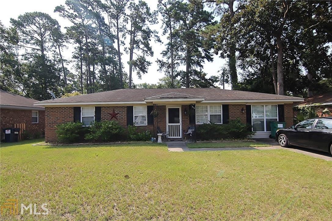 117 Wassaw - Photo 1