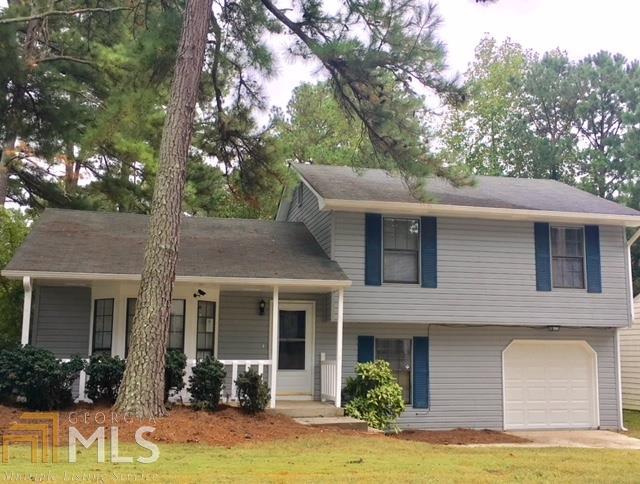 6172 Hyde Park Ln - Photo 1