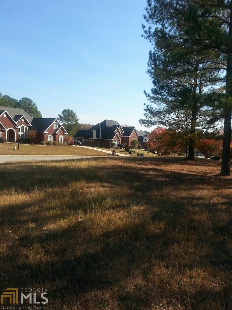 101 Dalton - Photo 1