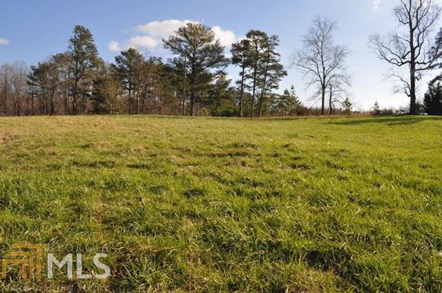840 Carlisle Rd - Photo 1