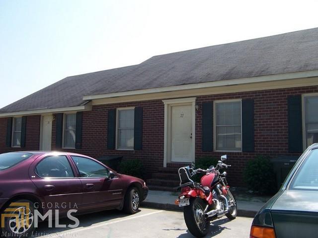 230 Lanier Dr - Photo 1