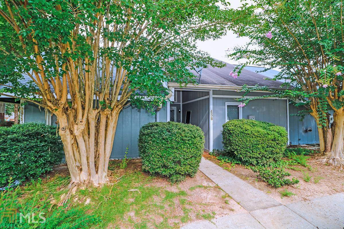438 Westcliff Cir - Photo 1