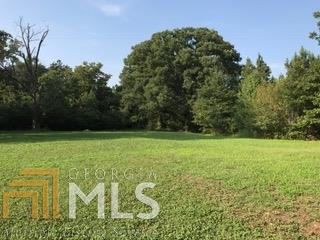 7940 Rand Rd - Photo 1