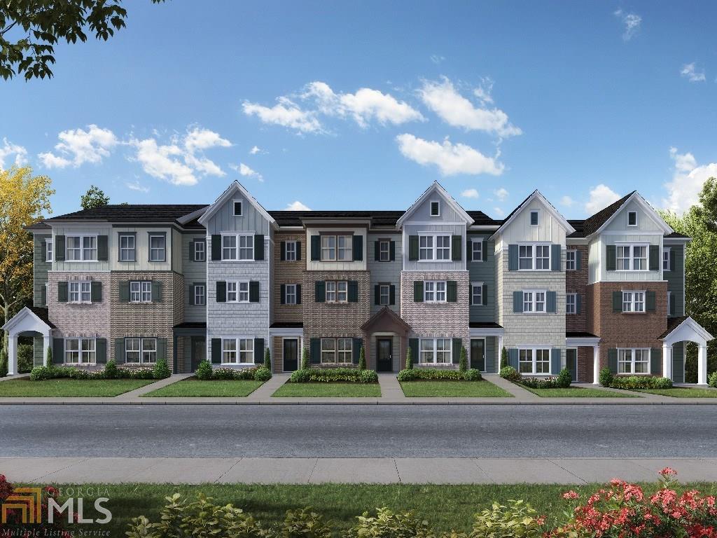 5947 Landers Loop - Photo 1