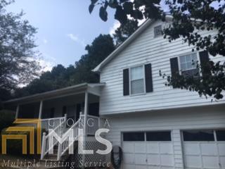 165 Lady Savannah Dr - Photo 1