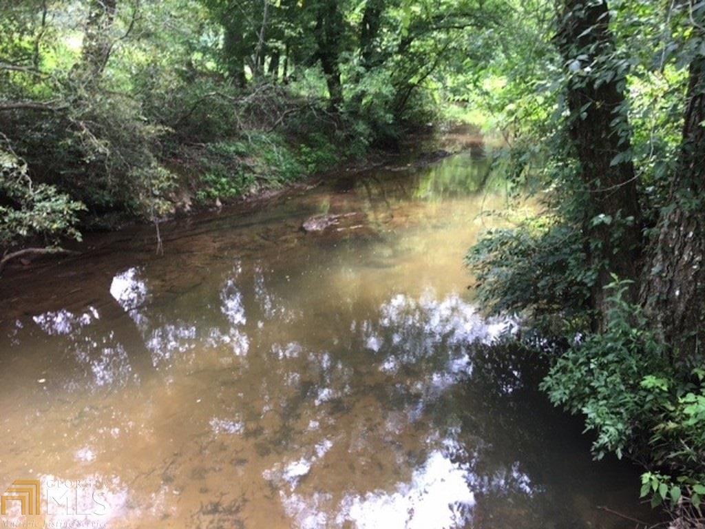 0 Mill Trace Ct - Photo 1