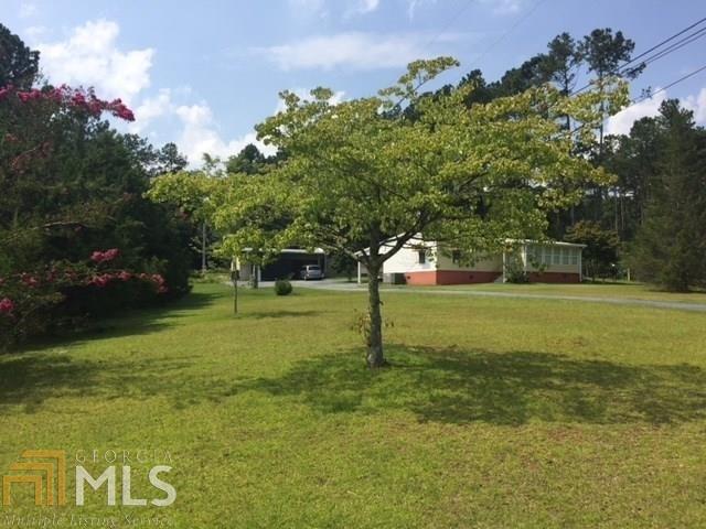 8515 Dallas Acworth Hwy - Photo 1