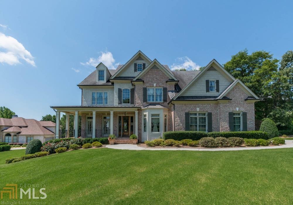 1825 Angus Lee Dr - Photo 1