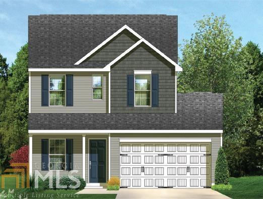 114 Colton Dr - Photo 1