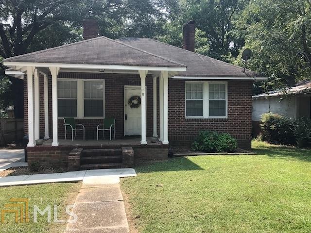 11 Locust St - Photo 1