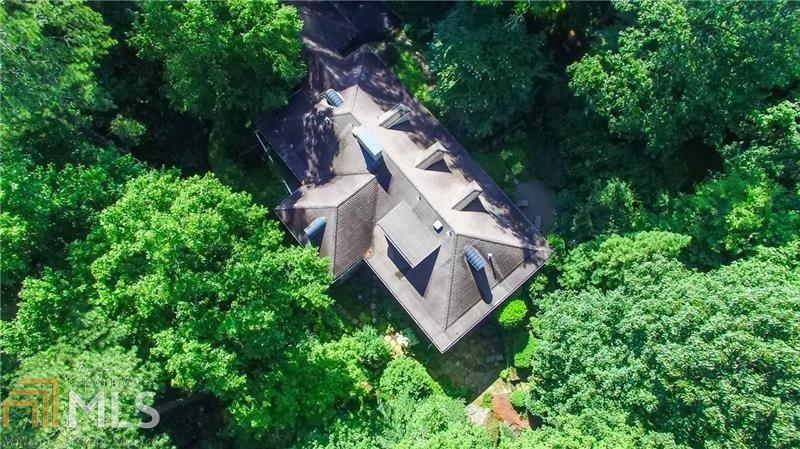 2800 Howell Mill Rd - Photo 1