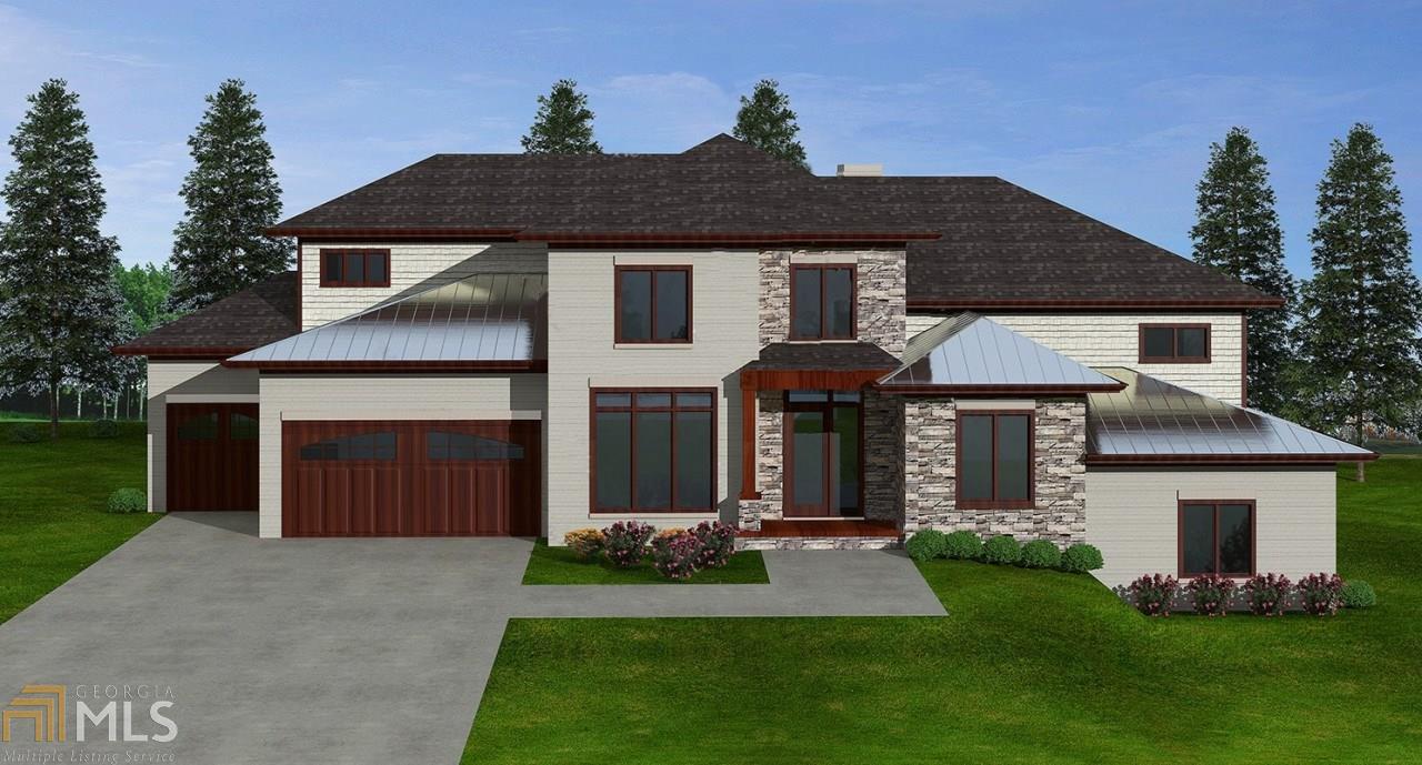 6690 Wright Rd - Photo 1