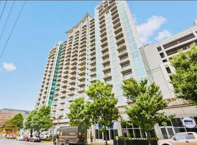 250 Pharr Rd - Photo 1