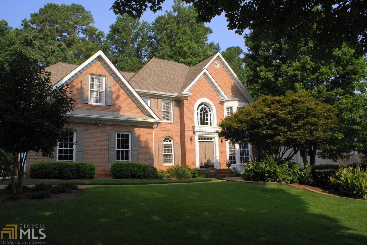 420 Oak Laurel Ct - Photo 1