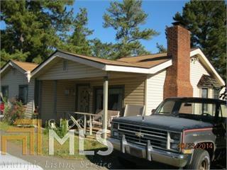 951 Triune Mill Rd - Photo 1