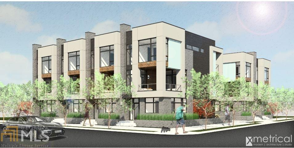 713 Moreland Ave - Photo 1