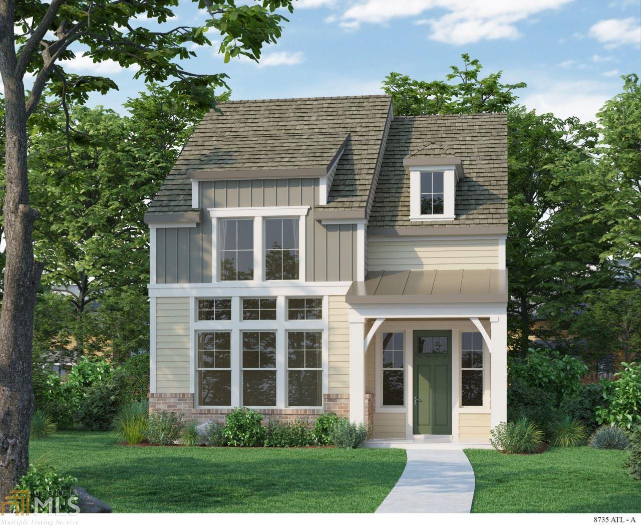 2009 Brookings Ln - Photo 1