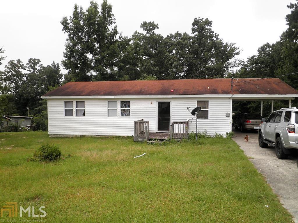 125 Gerrell Dr - Photo 1
