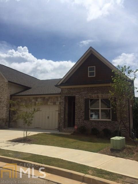 317 Rosshandler - Photo 1