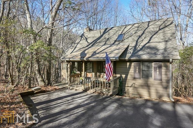 80 Mountain Mint Dr - Photo 1