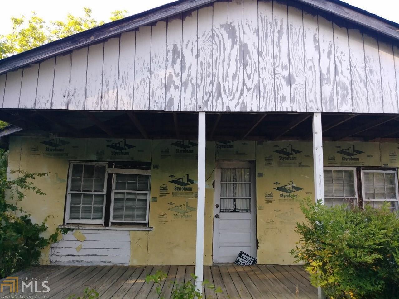6012 Us Highway 80 W - Photo 1