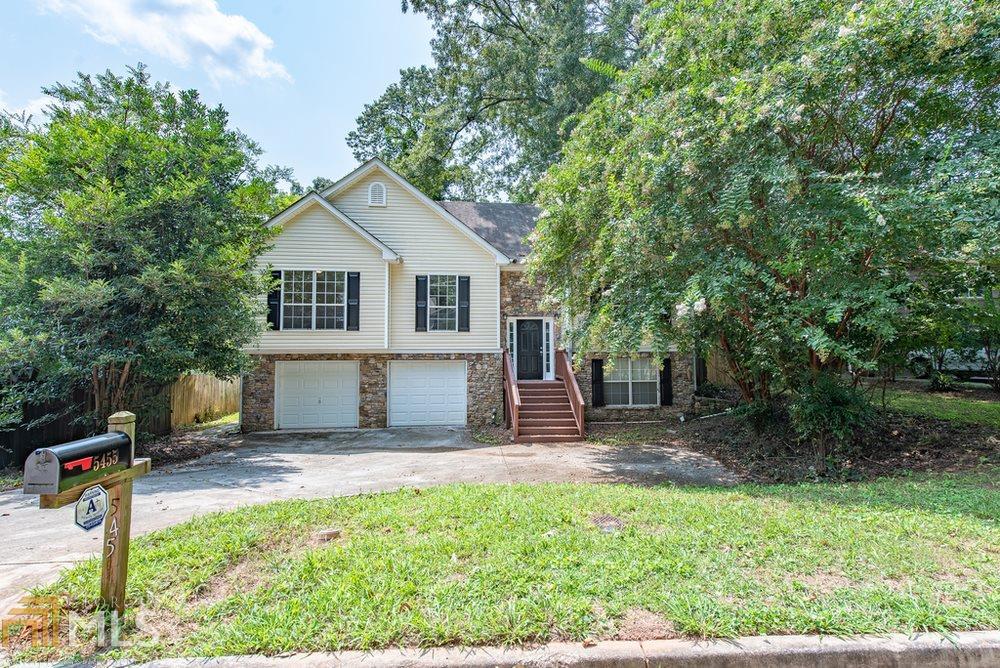 5455 Sigman St - Photo 1