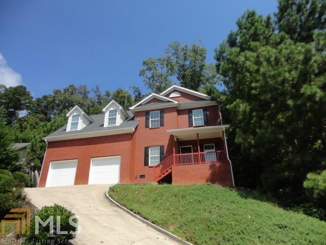 2013 Aldbury Ln - Photo 1