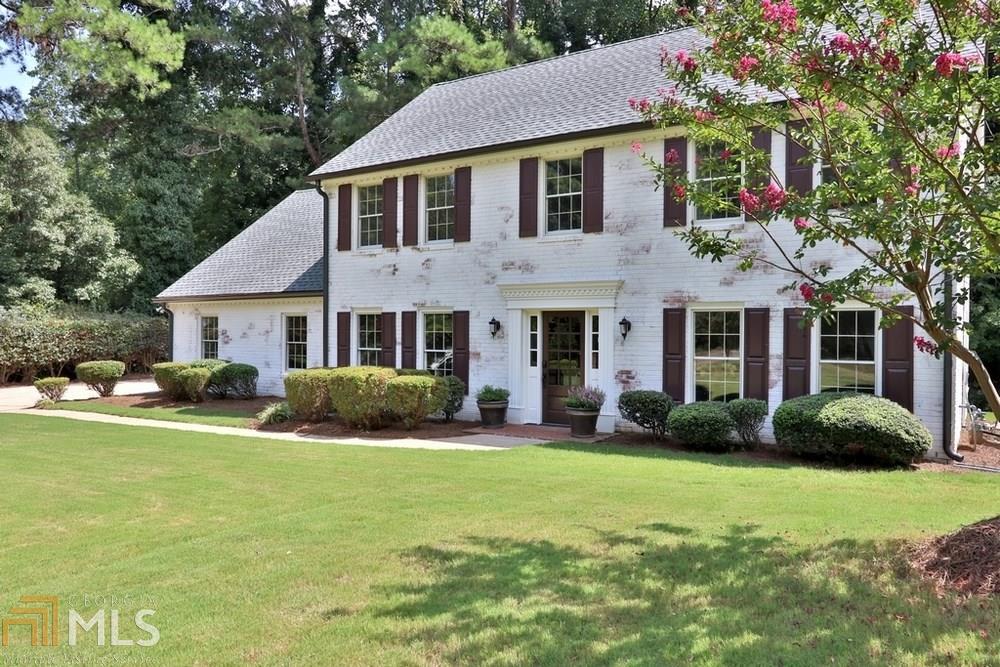 4180 Chadds Walk - Photo 1