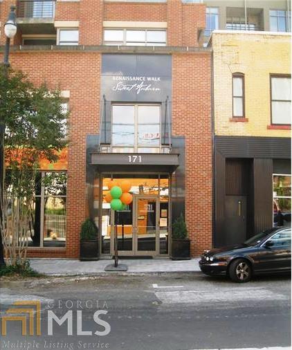 171 Auburn - Photo 1