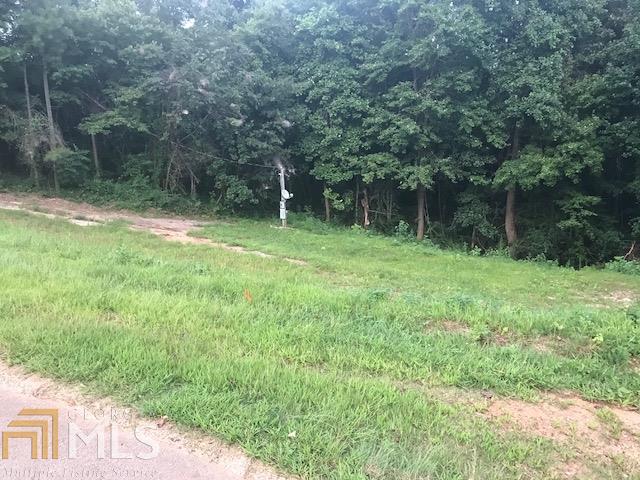 2869 Wallace Rd - Photo 1
